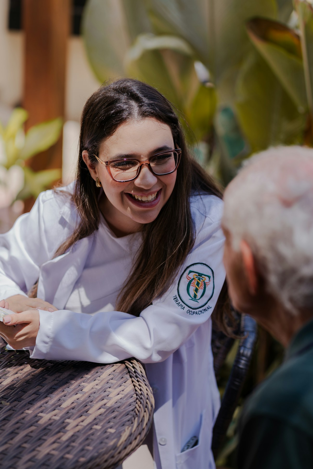 Family Medicine / Direct Primary Care