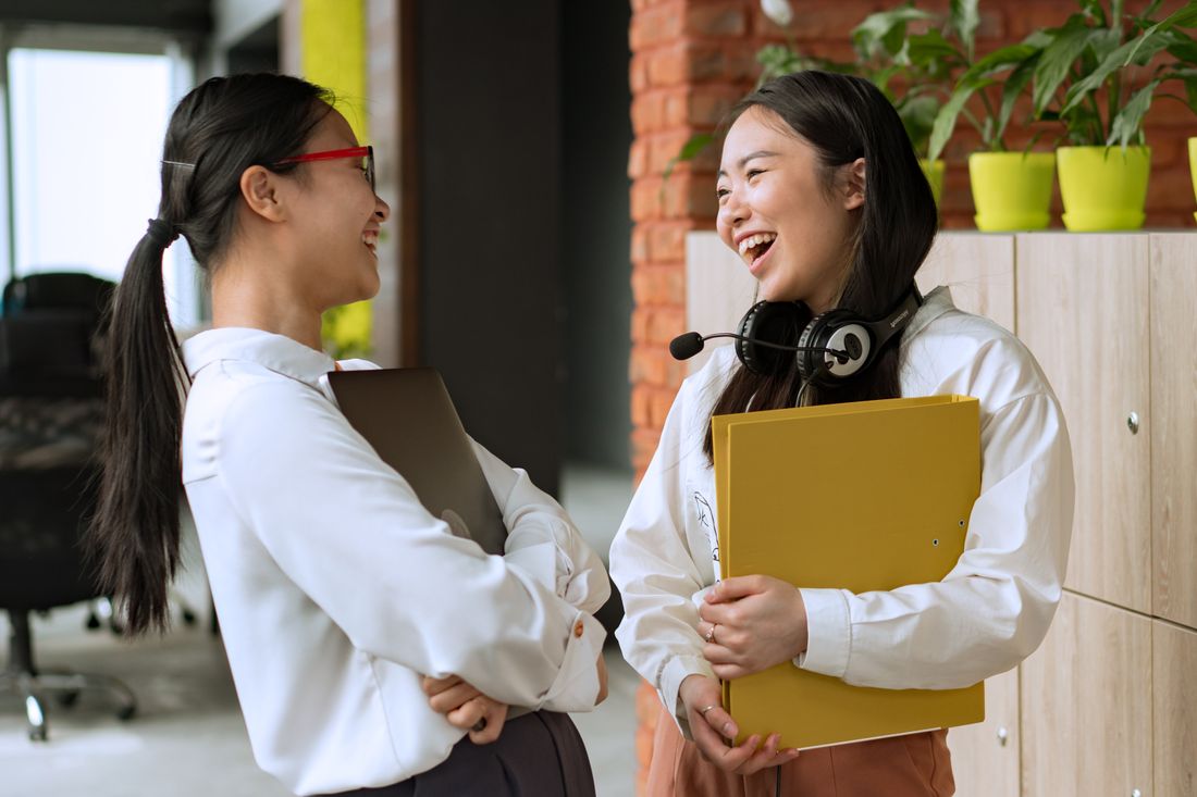 Practice Administrator - Specialty Group