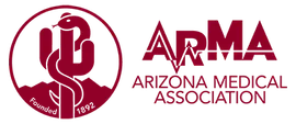 Arizona Medical Association – ArMA Arizona Medical Association (ArMA)