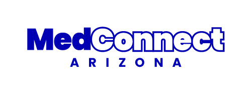 MedConnect Arizona Healthcare Business Network MedConnect Arizona healthcare business network